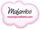 Mafarrico® Logo